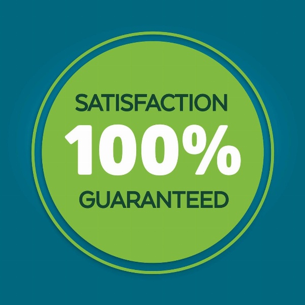 La Quinta Inn by Wyndham Queens (New York City) image 7